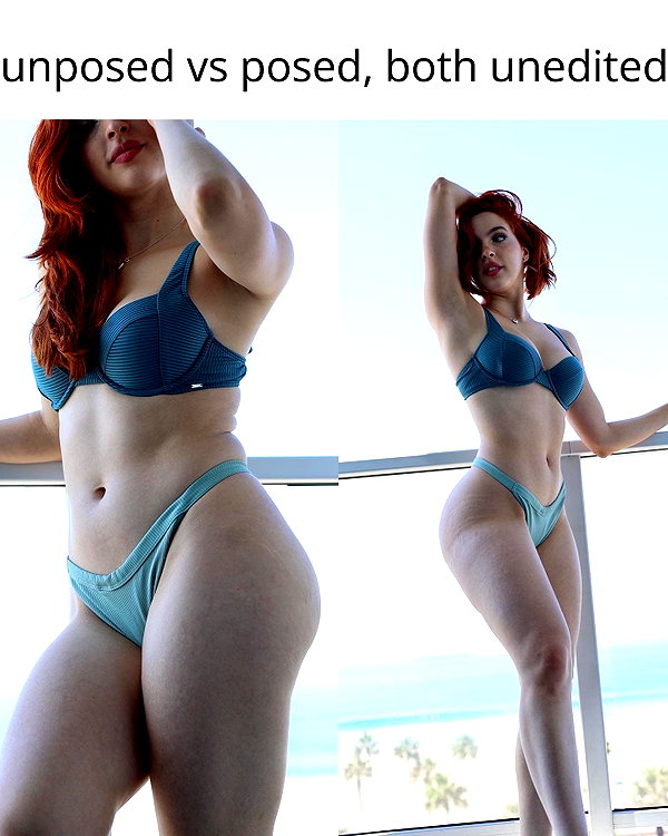 missbrisolo instagram image archive image