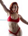 missbrisolo Altpins Profile Picture