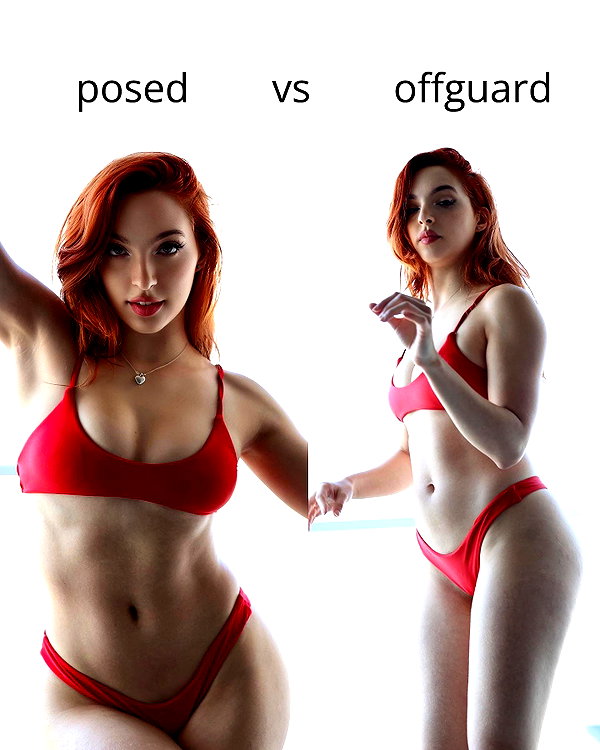 missbrisolo instagram image archive image