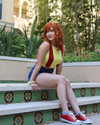 missbrisolo Altpins Profile Picture