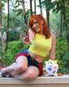 missbrisolo Altpins Profile Picture