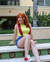 missbrisolo Altpins Profile Picture