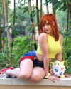 missbrisolo Altpins Profile Picture