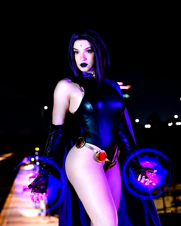 missbrisolo instagram image archive image