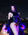 missbrisolo Altpins Profile Picture