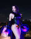 missbrisolo Altpins Profile Picture