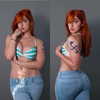 missbrisolo Altpins Profile Picture