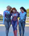 missbrisolo Altpins Profile Picture