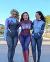 missbrisolo Altpins Profile Picture