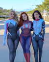 missbrisolo Altpins Profile Picture