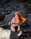 missbrisolo Altpins Profile Picture