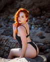 missbrisolo Altpins Profile Picture