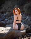 missbrisolo Altpins Profile Picture