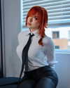missbrisolo Altpins Profile Picture