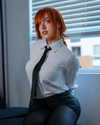 missbrisolo Altpins Profile Picture