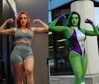 missbrisolo Altpins Profile Picture