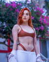missbrisolo Altpins Profile Picture