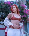 missbrisolo Altpins Profile Picture