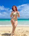 missbrisolo Altpins Profile Picture