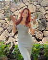 missbrisolo Altpins Profile Picture