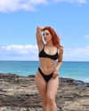 missbrisolo Altpins Profile Picture