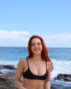 missbrisolo Altpins Profile Picture
