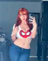 missbrisolo Altpins Profile Picture