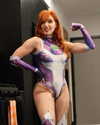 missbrisolo Altpins Profile Picture