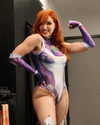 missbrisolo Altpins Profile Picture
