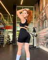 missbrisolo Altpins Profile Picture