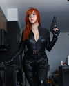 missbrisolo Altpins Profile Picture