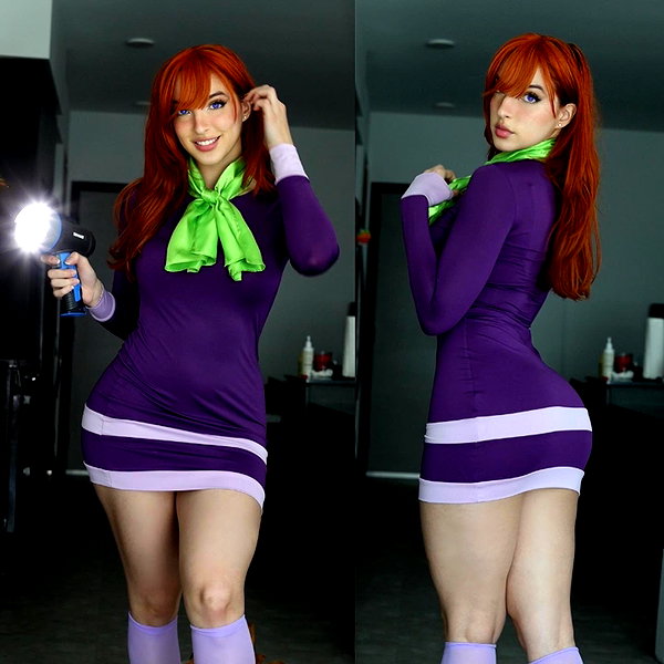 missbrisolo instagram image archive image