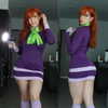 missbrisolo Altpins Profile Picture