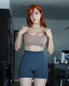 missbrisolo Altpins Profile Picture