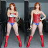 missbrisolo Altpins Profile Picture