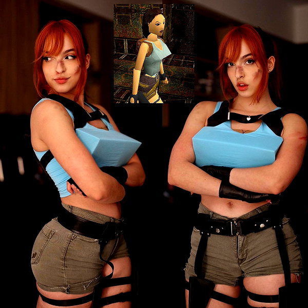 missbrisolo instagram image archive image