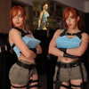 missbrisolo Altpins Profile Picture