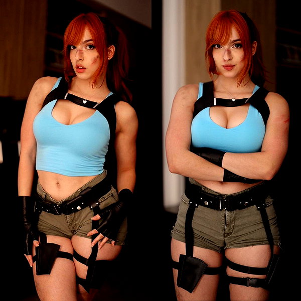 missbrisolo instagram image archive image