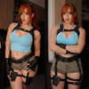 missbrisolo Altpins Profile Picture