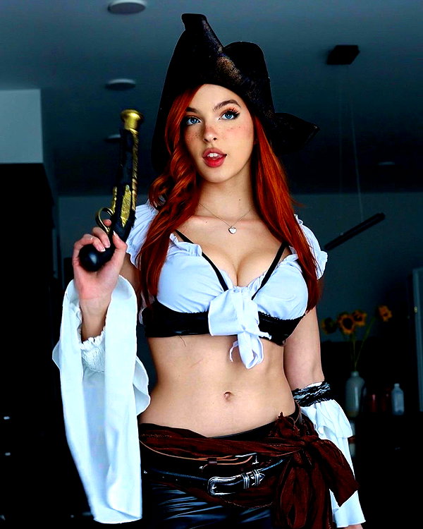 missbrisolo instagram image archive image