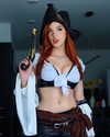 missbrisolo Altpins Profile Picture