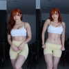 missbrisolo Altpins Profile Picture