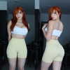 missbrisolo Altpins Profile Picture