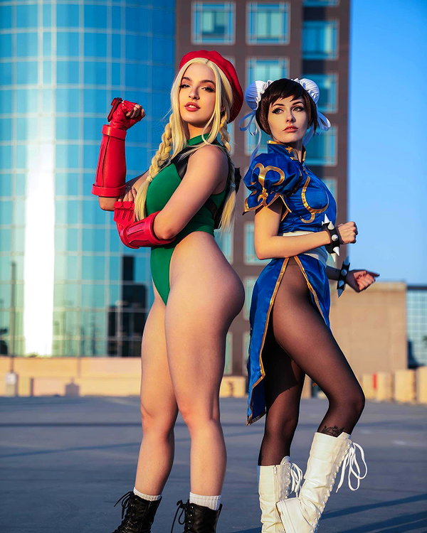 missbrisolo instagram image archive image