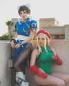 missbrisolo Altpins Profile Picture