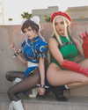 missbrisolo Altpins Profile Picture