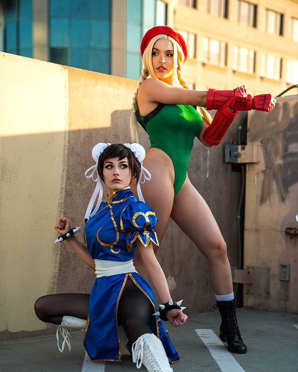 missbrisolo instagram image archive image