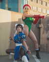 missbrisolo Altpins Profile Picture