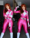 missbrisolo Altpins Profile Picture
