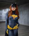 missbrisolo Altpins Profile Picture